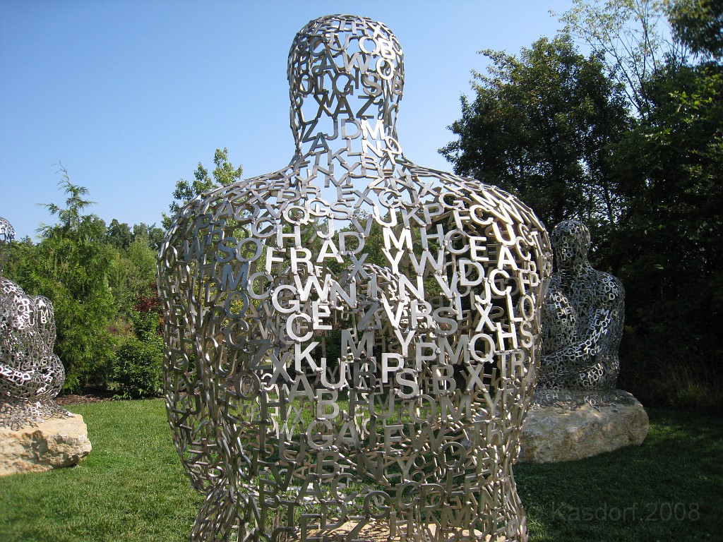 Michigans West Coast 2009 1175.jpg - Labor Day 2009. A trip along Michigans west coast to see beachs, art and buffets.